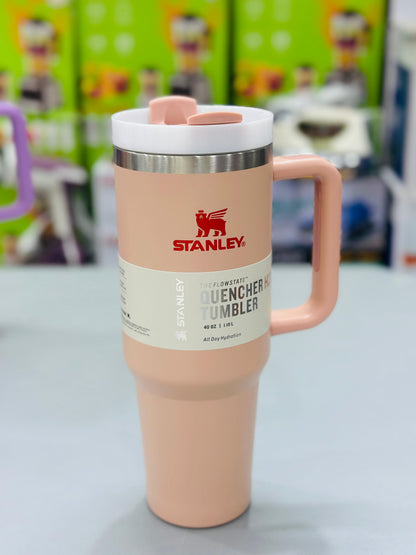 STANLEY TUMBLER best quality