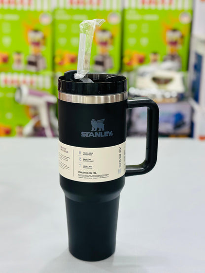 STANLEY TUMBLER best quality