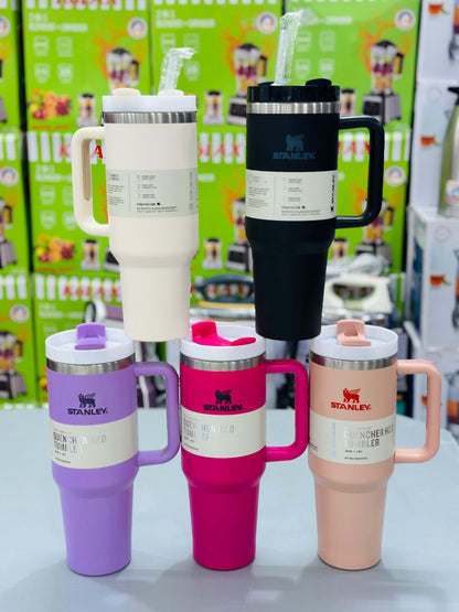 STANLEY TUMBLER best quality