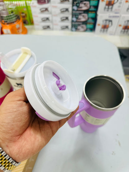 STANLEY TUMBLER best quality