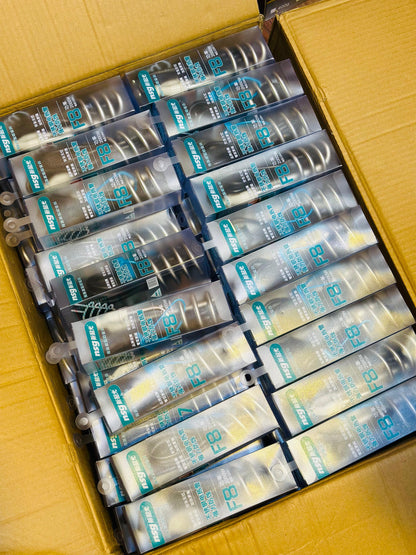 Electric Heating Element Coil - Immersion Water Heater  F -8 model