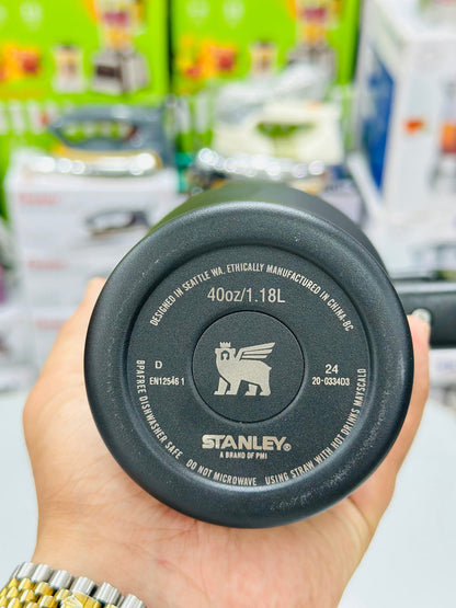 STANLEY TUMBLER best quality